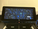 ★当店の展示車をご覧頂きありがとうございます。ご購入後も安心してお使い頂ける様、アフターフォローさせて頂きますので、ご検討宜しくお願い致します。★無料TEL『0078-6003-269666』