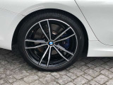Mie Chuo BMW では全国のお客様に正規ディーラー認定中古車をお届けいたします。お気軽にお問い合わせ下さい!お待ち致しております。【 MieChuoBMW 電話059-238-2288 】