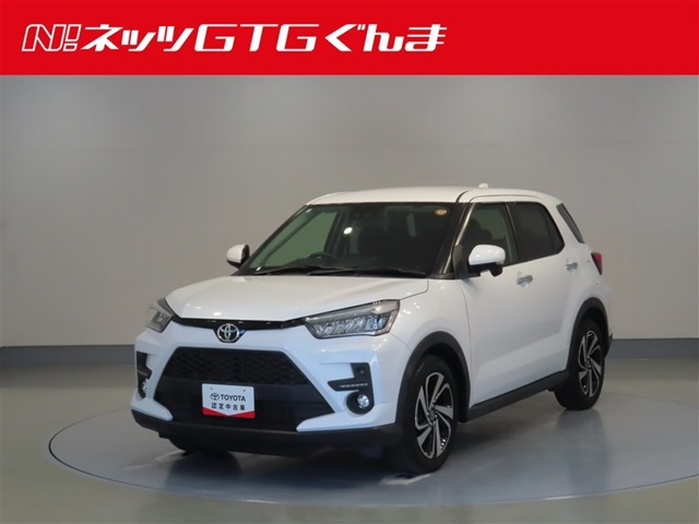 ライズ 1.0 Z