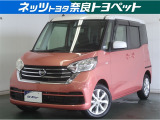 毎日の通勤・通学やお買い物等日常生活で役立つお車です♪