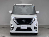 デイズ ハイウェイスター Gターボ プロパイロットエディション 