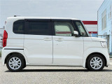 店舗にて現車の確認もいただけますので、お電話で在庫のご確認の上是非ご来店くださいませ!!!
