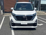 電車でのご来店はご連絡ください!《つくばエクスプレス柏の葉キャンパス駅》までお迎えに上がります!!お気軽にお電話ください!ご用命は ★日産カーパレス柏店 ★ 04-7132-0001 ★ まで!!