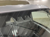 エンジンオイルの交換と、室内抗菌消臭処理を施工し、ご納車させていただきます