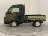 購入時は是非合わせて「DAIHATSU TSキュービックカード」の加入がおすすめです