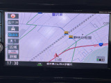 ◆北海道、東北、関東、中部、関西、中国、四国、九州、沖縄、全国各地どこからでも対応可能です!!お気軽にガリバーにお気軽にご相談ください!!