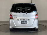 整備の際は、保証の付いたHONDA純正部品を使用いたしますので、ご安心下さい。