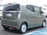 ★Honda自動車保険あんしんプラン★ 自動車保険に無償で修理特典をプラスしたHondaのお店ならではの保険プラン!自動車保険もHondaスタッフにおまかせください♪