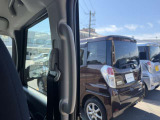 安心の保証と点検のパックでアフターメンテナンスもお任せ下さい☆