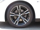 月々のお支払いを抑えやすい残価設定ローンもご用意。無理のないプランでBMW・MINIをご購入いただけます。