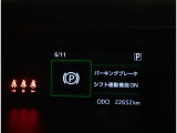 ☆自動車保険も私たちにお任せ下さい!当社は土・日曜日も営業しておりますので万が一のときも安心ですね♪今ご加入の保険証をご持参いただければ簡単に保険診断等も承りますのでお気軽にご相談ください♪
