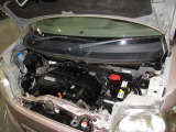 N-BOX G 