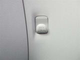 前列荷物用フック(耐荷重3キロ)