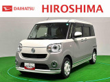 中古車は同じものがない1点物です。気になるお車はお早めにご連絡ください!!