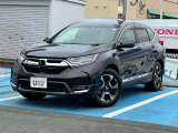 ホンダ専門整備スタッフがHonda中古車整備基準に基づいた点検整備を実施いたします。