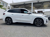 ◆このお車は【BPS川口】に展示中!◆ご来場、お問い合わせをお待ちしております!