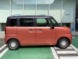 別途費用になりますが、兵庫県以外の登録、納車も出来ますので県外からのお問い合わせも心よりお待ちしております。