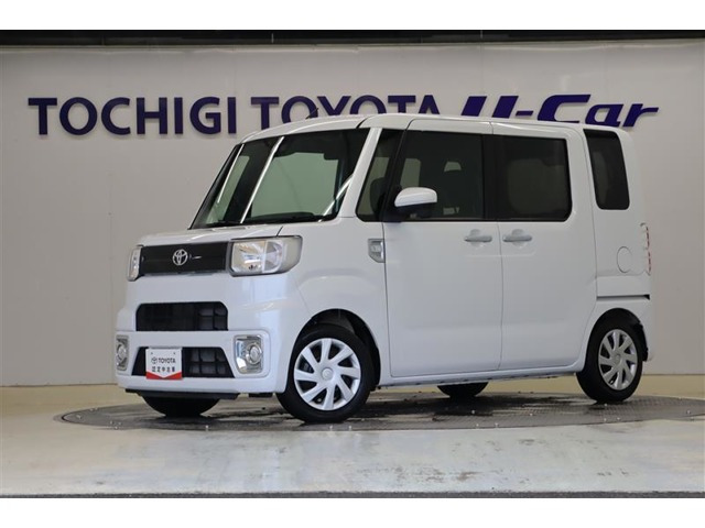 ピクシスメガ D SAIII