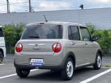 展示車上がりから下取り車両まで!おすすめなお車をご提案させていただきます!