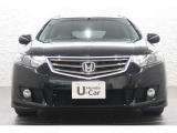 こちらの車両は保証無しでのお渡しとなりますので、予めご承知おきください。