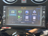Bluetoothオーディオも対応できます。