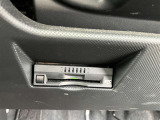 トヨタ認定中古車で県外ディーラー在庫を購入する際は費用が別途かかるなど、制約が多々ございますのでご注意を!
