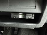 ETCゲートを使ってキャッシュレスで料金所を通過・スマートに時短出来ます。スマートICを乗降出来るのもメリットです!ETCカードはトヨタカードがおすすめ!