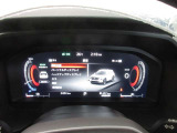 エクストレイル  1.5 G e-4ORCE 4WD