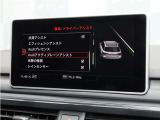 A4アバント 2.0 TFSI クワトロ スポーツ 4WD 