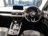 CX-5 2.0 20S ブラック セレクション 