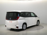 ◆◆◆トヨタ高品質U-Car洗浄「まるごとクリン」施工済みです!!! ◆外装はもちろん、内装はシートを外して見えないところまで徹底洗浄!