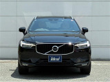 XC60 D4 AWD モメンタム ディーゼル 4WD 
