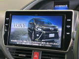 【純正10型ナビ】人気の純正ナビを装備しております。ナビの使いやすさはもちろん、オーディオ機能も充実!キャンプや旅行はもちろん、通勤や買い物など普段のドライブも楽しくなるはず♪