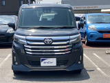 トヨタカローラ山口の中古車はトヨタ自動車の中古車ブランド【トヨタ認定中古車】です。