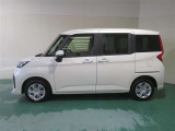 カーロッツ浜松の車両価格は車検整備費用・納車前点検費用込み! だから、総額で比較してもお得です☆