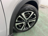 即納承ります、お急ぎの方もご相談ください(^^)/