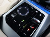 BMWライフをさらに素晴らしいものにするために、BMWカードもご用意しております。ご利用金額1,000円ごとに1ポイントたまります。BMW正規ディーラーでのご利用につきましてはポイントが2倍になります。
