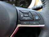 運転楽々のプロパイロット付です。一度体感したら離れられませんよ!