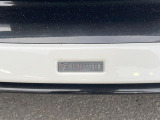 C-HR  G