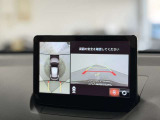 【店舗スタッフ】当店には、「新車」 「中古車」 「整備」 それぞれに専門スタッフがおります。中古車につきましては 「中古車スタッフ」 まで、お気軽にお問い合わせください!