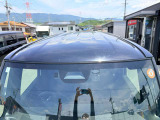 お問い合わせは無料電話「0078-6003-440362」までお気軽にご連絡下さい!経験豊富なスタッフがご対応致します!