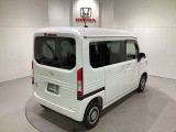 【Honda認定中古車 U-Select】 は3つの安心をお約束します。 1 Hondaのプロが整備した安心。 2 第三者機関がチェックした安心。 3 購入後もHondaが保証する安心。