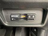 オデッセイ 2.4 G エアロ ホンダ センシング 修復歴無し