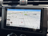 GR86 2.4 RZ 6MTワンオーナー