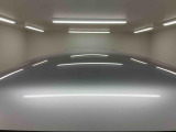 当店ではダイハツ認定U-CARをはじめ、お手頃価格のお車や、オトクなナビ付き車、オプション充実の高年式車をはじめ、ダイハツ車以外も豊富にラインナップしております。