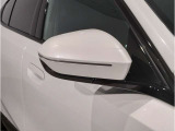 ★他府県の御客様も大歓迎!☆お勧めの1台!早い者勝ちです!☆車両詳細はBPS箕面店迄!★【072-721-8505迄】お問合せ下さいませ!