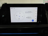 8インチディスプレイオーディオ(コネクティッドナビ対応)