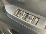 お客様のご要望に合わせ、点検・車検の案内やその後の調子伺いなど、メール・コールセンター・担当スタッフがもれなく行います!