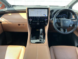 ◆内装の除菌消臭◆車内の細菌やカビを除去しニオイの元となる菌の抑制をします。様々な物質に直接反応して酸化・分解します!納車前クリーニングの人気の一つです!ご希望の際はスタッフまでお申し付けください。