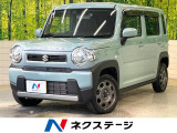 ディスプレイオーディオ AppleCarPlay  バックカメラ